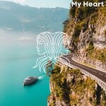 cover: THIAGO - My Heart