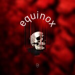 cover: Evir - Equinox