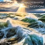 cover: Pavel Koreshkov - Emotion