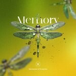 cover: Marksman|TJ Lawton - Memory