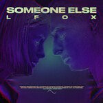 cover: LFox - Someone Else