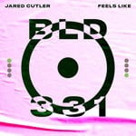 cover: Jared Cutler - Feels Like