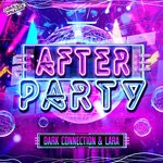 cover: Dark Connection|LARA - Afterparty