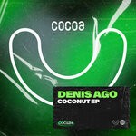 cover: Denis Ago - Coconut