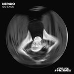 cover: NERGIO - Go Back