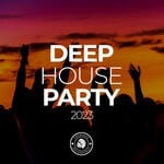 cover: Various - Deep House Party 2023