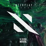 cover: N-sKing - Mental