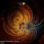 cover: Marco Ferrante (Italy) - Venus (Extended Mix)