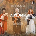 cover: Various - Autumn Vibes (Explicit)