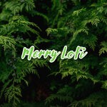 cover: Lo-Fi Beats - Merry Lofi