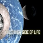 cover: Body Mechanic - The Other Side Of Life