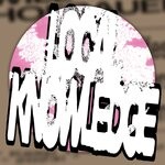 cover: Will Hofbauer - Local Knowledge