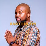 cover: Tobian Duze - Another Try