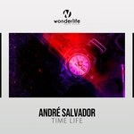 cover: Andre Salvador - Time Life (Original)