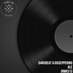 cover: Giusepperino|D4RKBEAT - Ale