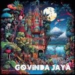 cover: Vam Venu - Govinda Jaya