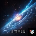 cover: DJ PANDA GOD - The Big One