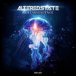 cover: Altered State - Bioluminescence