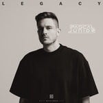cover: Pascal Junior - Legacy