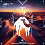 cover: Cafe De Anatolia|Matt Diamond - Mirage