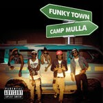 cover: Camp Mulla - Funky Town