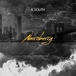 cover: K South - Nairoberry