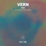 cover: Vern - Void