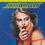 cover: Golden Earring - Grab It For A Second