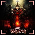 cover: Fireblade - Breathe