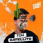 cover: F-Lima - Satellite