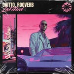 cover: Rooverb|Caitto - Latitud