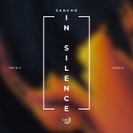 cover: Sancho - In Silence