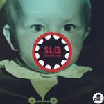 cover: SLG - Protop