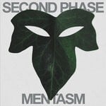 cover: Second Phase - Mentasm