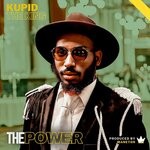 cover: Kupid The King|Maneton - The Power