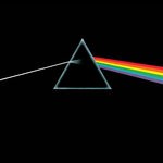 cover: Pink Floyd - Any Colour You Like (Live At The Empire Pool, Wembley, London 1974 - 2011 Remaster)