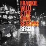 cover: Frankie Valli & The Four Seasons - Beggin' (Pilooski Re-Edit)