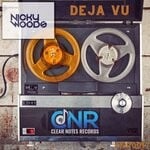 cover: Nicky Woods - Deja Vu