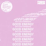 cover: Southernwade - Good Energy