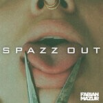 cover: Southernwade - Spazz Out