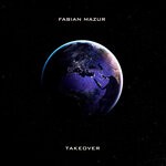 cover: Fabian Mazur - Takeover