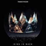 cover: Fabian Mazur - King Is Back (Explicit)