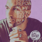 cover: Fabian Mazur - Play, Bounce, Repeat (Explicit)