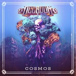 cover: Decadon - Cosmos