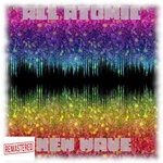 cover: All Atomic - New Wave (Remaster 2023)