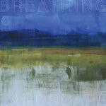 cover: Leslee Smucker - Breathing Landscape