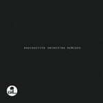 cover: Abdulla Rashim|The ZZZZZ - Radioactive Orchestra Remixed