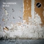 cover: Till Kruger - Scale