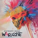 cover: Entropy Zero - Warzone