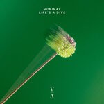 cover: Huminal - Life's A Dive